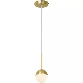 2113153035 Nordlux