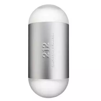 212 30 мл Carolina Herrera