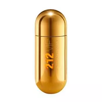 212 VIP 50 мл Carolina Herrera