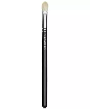 217S Кисть для растушевки Mac