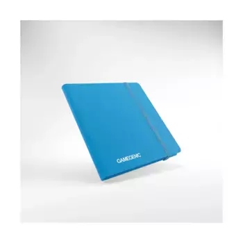 24 кармана - синий, Albums & Binders (GameGenic)