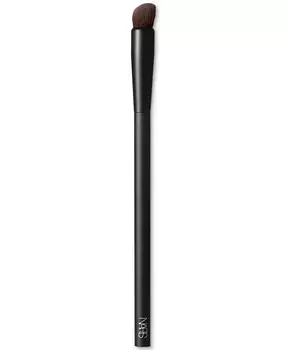 #24 Кисть для теней с высоким содержанием пигментов Nars