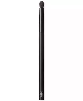 #25 Кисть для растушевки Nars