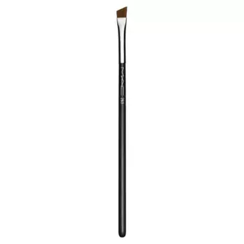 263 Маленькая угловая кисть Mac