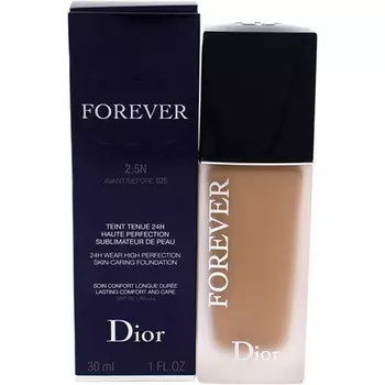 2.5 Нейтральный Dior