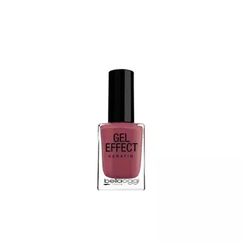 34760-040 Кератиновый лак для ногтей с гелевым эффектом Innocent 50G, Bellaoggi