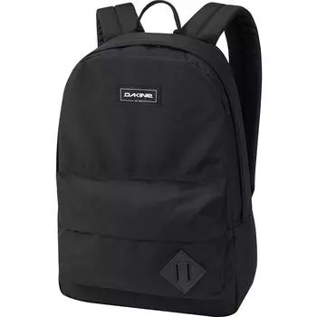 365 Рюкзак 21 л Dakine, черный