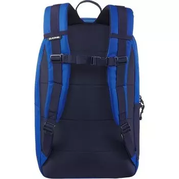 365 Рюкзак 30л DAKINE, темно-синий