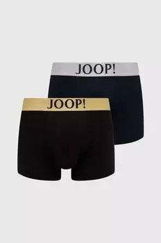 3 упаковки боксеров Joop!, черный