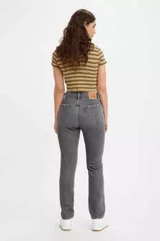 501 Оригинальные джинсы Levi's