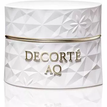 50мл, Cosme Decorte