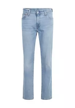 511 Узкие джинсы мужские Levi's