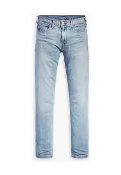 513 узкие джинсы Levi'S, синий