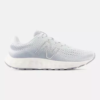 520V8 Женские кроссовки New Balance, мультиколор