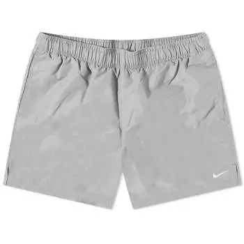 5 Залп Короткий Nike Swim