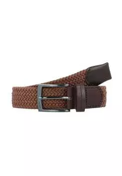 7306 ремень Joop!, цвет cognac