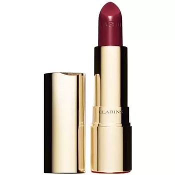 754 Темно-красный, Clarins