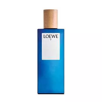 7 150 мл Loewe