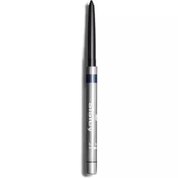 7 Мистик Синий, Sisley