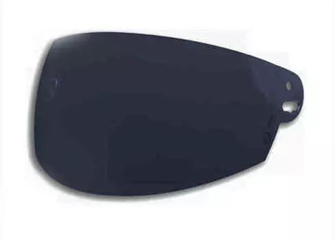 802 Козырек Held