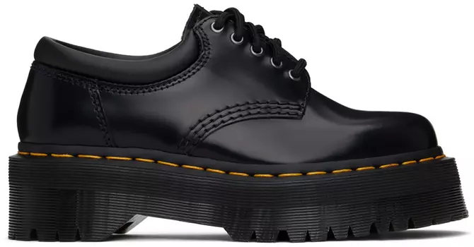 8053 Квад-дерби Dr. Martens