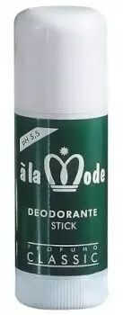 A La Mode Classic, Дезодорант-стик, 75 мл