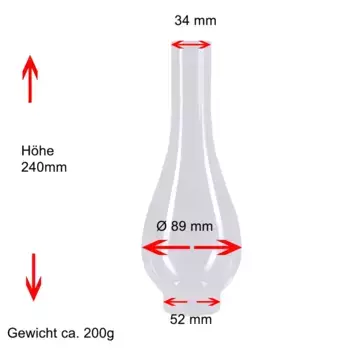 Абажур H4L