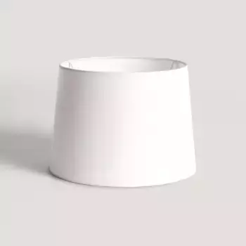 Абажур ILUZZIA
