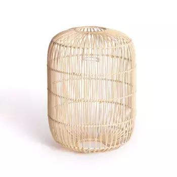 Абажур LEDKIA