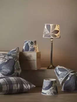 Абажур PR Home