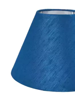 Абажур PR Home