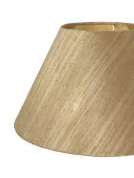 Абажур PR Home