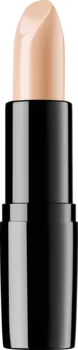 Abdeckstift Perfect 3 Яркий абрикос 4 г ARTDECO