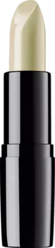 Abdeckstift Perfect 6 Нейтрализующий зеленый 4 г. ARTDECO