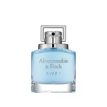 Abercrombie & Fitch Away Man EDT Спрей