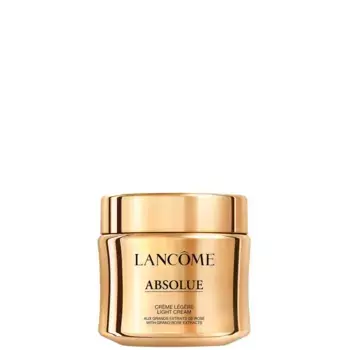 Absolue Легкий крем 60мл Lancme