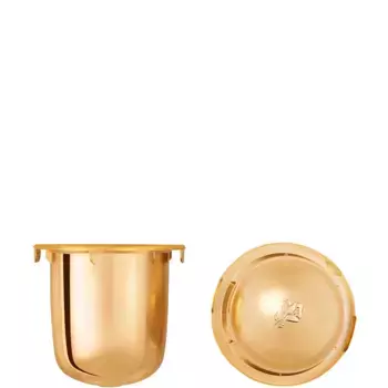 Absolue Light Cream Refill 60мл Lancme