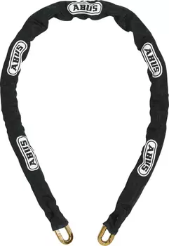 Замок ABUS Chain KS/10 цепной, черный