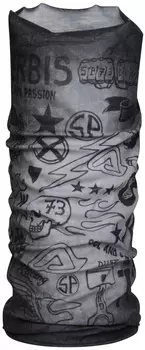 Acerbis SP Club Street Шея теплее,