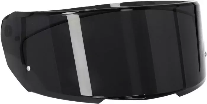 Визор Acerbis Tarmak