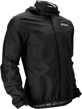 Дождевик Acerbis X-Dry, черный