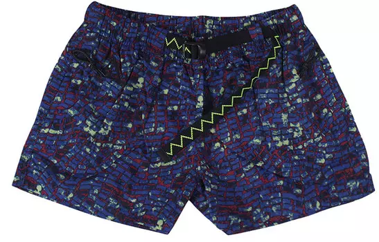 ACG Повседневные шорты женские Nike