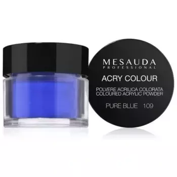 Acry Colour 109 - 5g Mesauda