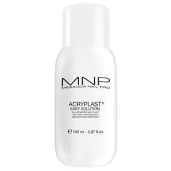 Acryplast Easy Solution 150 мл Mnp