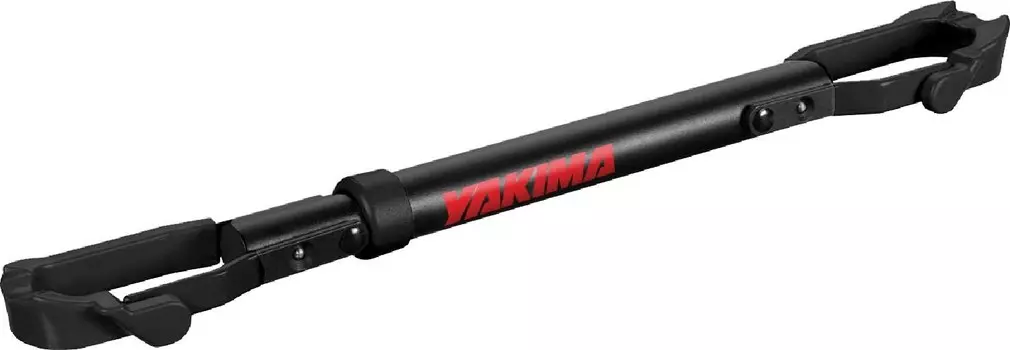Адаптер для велосипедной рамы TubeTop Yakima