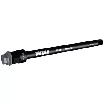 Адаптер оси Shimano Thru system Thule
