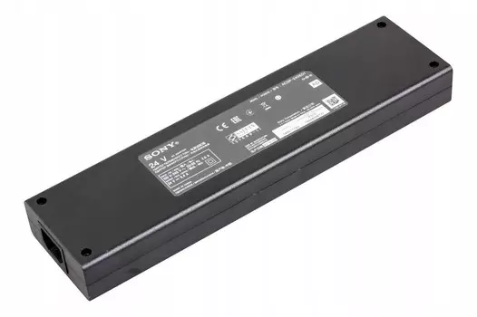 Адаптер переменного тока Sony (240 Вт) Acdp-240E01 Inna marka