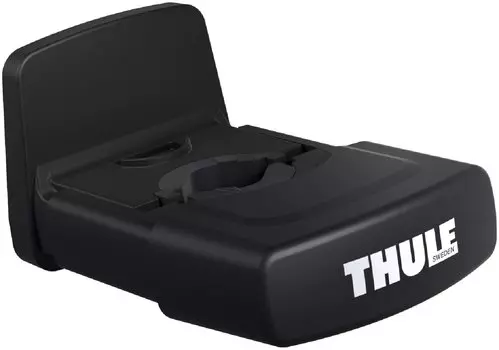 Адаптер Yepp Nexxt Mini Slim Fit Thule