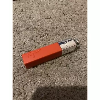 Addict Lip Tint 5 мл блеск для губ, Dior