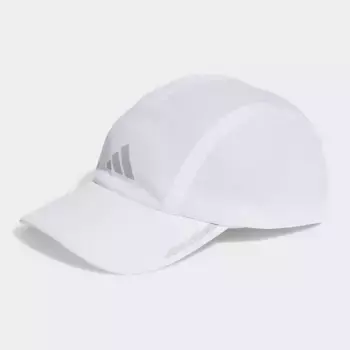 Adidas AEROREADY Бейсболка, белый